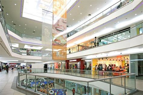 dfa alimall reviews|ALI MALL .